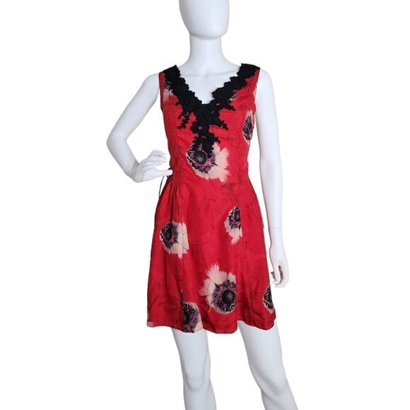 Leifsdottir   - Picture 2 of 15